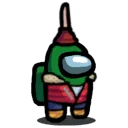 thedeafcreeper