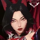 melodythefey