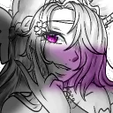 melodythefey