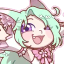 melodythefey