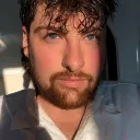 badwolfjay
