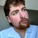 badwolfjay