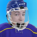 dobemac