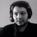 madthefire