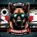 maddog88