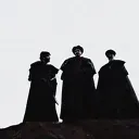 sultantimur
