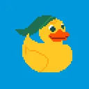 devduck