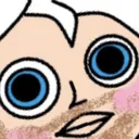 pods_