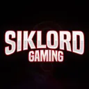 siklord