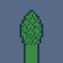Asparagus Benz's Avatar
