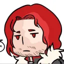 okaminodin