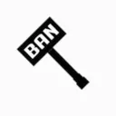 hammer_industries