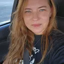 virgodragon76
