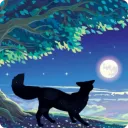 galaxylittlepaws