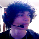 Bob