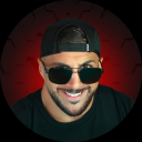 avatar nickmercs