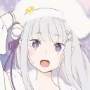 madauxkun