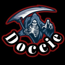 user_eujxysi3i45avqed member profile picture