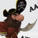asyassa