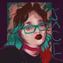 jaceisblue