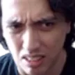 ddydls