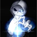 zokablack