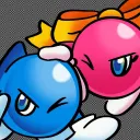 kabiikins