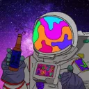 hazyspaceranger