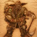 eskunu