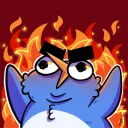 waddlestoddles