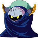 vaxl