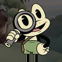 frogmansfinds