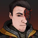 bluryface