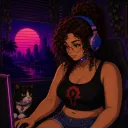 gruzzyh2
