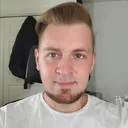 picclo