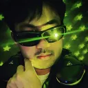 esper_tezuka