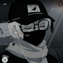 rockanyel#4340's avatar