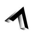 .amberko