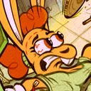 doolyboyman