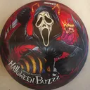 ghostfacev2
