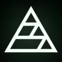 arpy0
