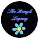 roughlegacy