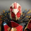makkem