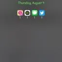 jtweaks9509
