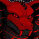 avatar ⛧-𝖃𝖊𝖓𝖎𝖙𝖍-⛧