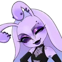 pastelspacecadet