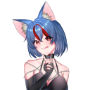 avatar Jazzie