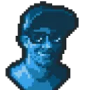 funkyknuckles