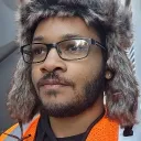 father_panda avatar