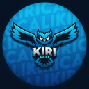 avatar KiriCali
